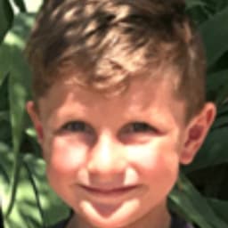 Mathias