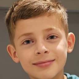 Baptiste