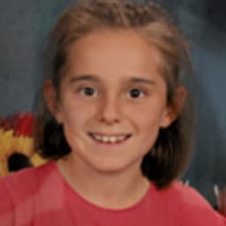 Louise