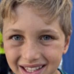 Zach
