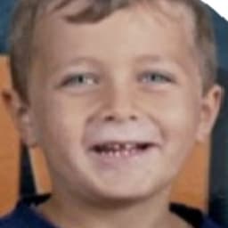 Armand