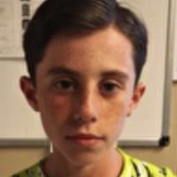 Raphaël
