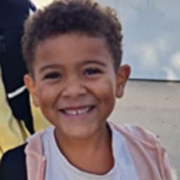 Eliott