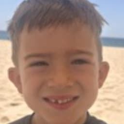 Alessio