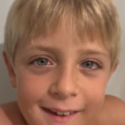 Jules