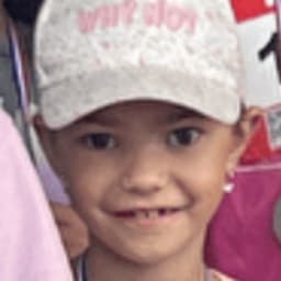Juliette