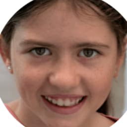Margaux