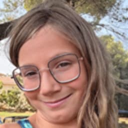 Nina