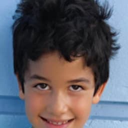 Clément