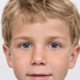 Gianni