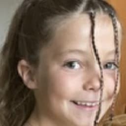 Raphaelle