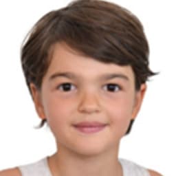 Ayden