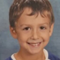 Luka